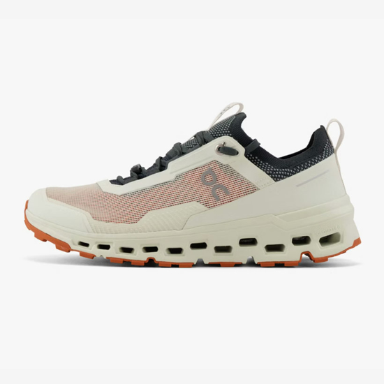 On m trail copati 3MD30282171 CLOUDULTRA 2 aloe terracot