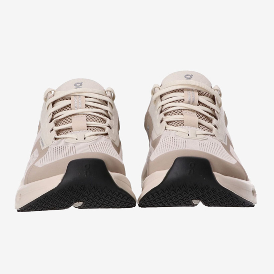 On m tekaški copati 3ME10144180 CLOUDRUNNER 2 pearl desert