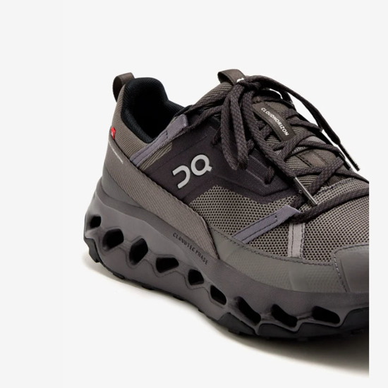 On ž copati 3WE10013433 CLOUDHORIZON eclipse pebble