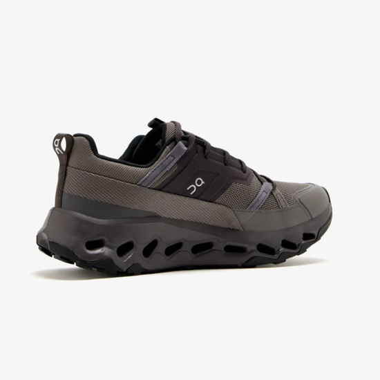 On ž copati 3WE10013433 CLOUDHORIZON eclipse pebble