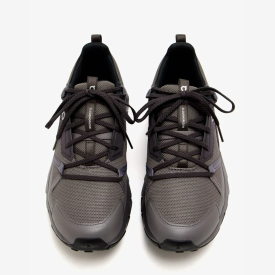 On ž copati 3WE10013433 CLOUDHORIZON eclipse pebble