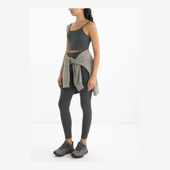 On ž copati 3WE10013433 CLOUDHORIZON eclipse pebble