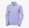 HELLY HANSEN ž jopica DAYBREAKER FLEECE lavander