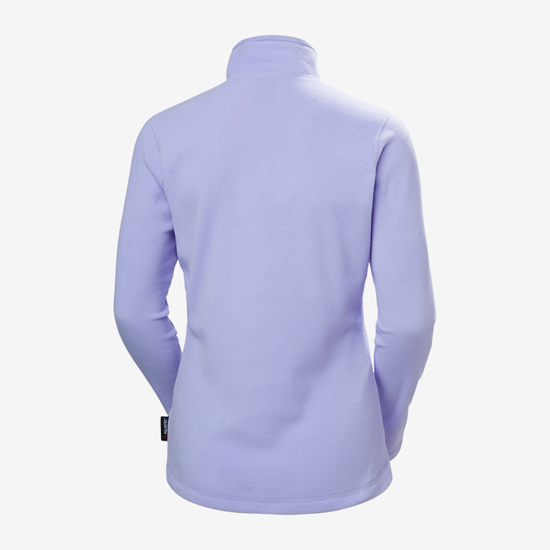HELLY HANSEN ž jopica 51599 698 DAYBREAKER FLEECE lavander