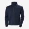 HELLY HANSEN m jopica HP FLEECE JACKET navy