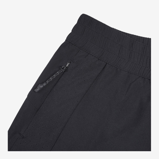 RUKKA ž hlače 9 79881144R 990 MAKELA 2IN1 black