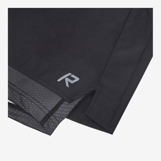 RUKKA ž hlače 9 79881144R 990 MAKELA 2IN1 black