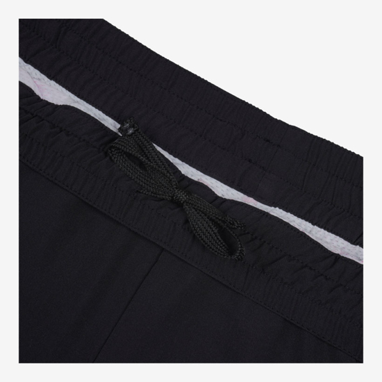 RUKKA ž hlače 9 79881144R 990 MAKELA 2IN1 black