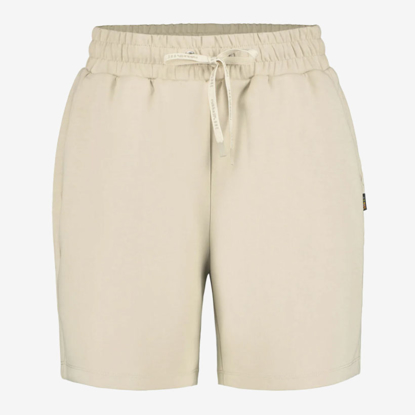 RUKKA ž hlače 9 79577151R 032 YLOTYN beige