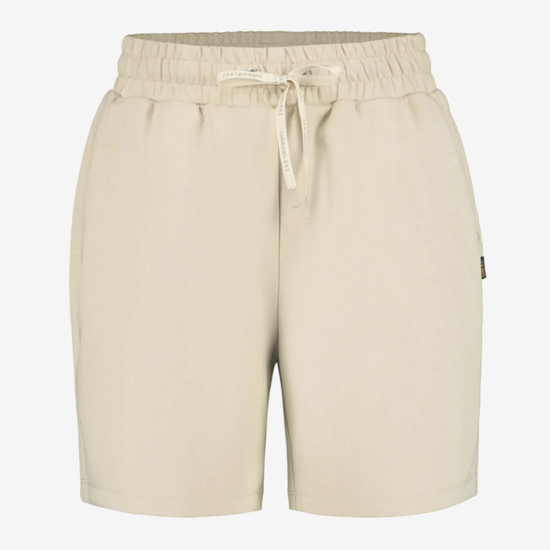 RUKKA ž hlače 9 79577151R 032 YLOTYN beige