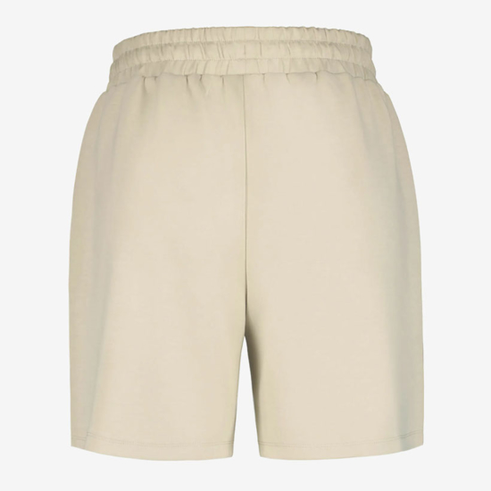 RUKKA ž hlače 9 79577151R 032 YLOTYN beige