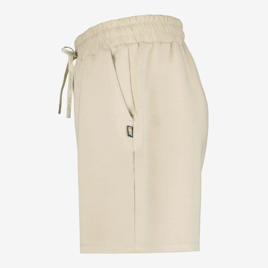 RUKKA ž hlače 9 79577151R 032 YLOTYN beige