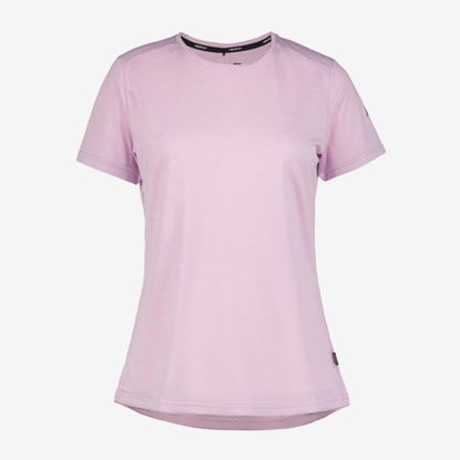 RUKKA ž majica 9 79773147R 612 YLAKARTTI purple