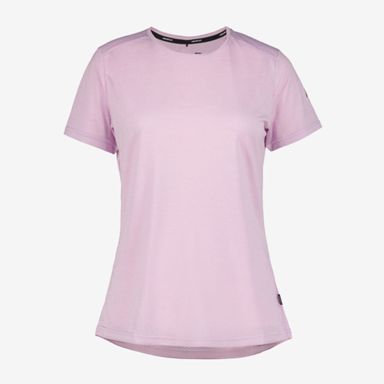 RUKKA ž majica 9 79773147R 612 YLAKARTTI purple