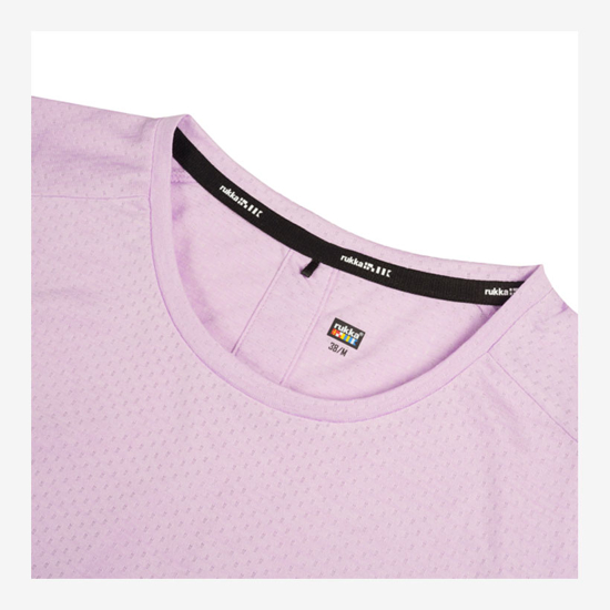 RUKKA ž majica 9 79773147R 612 YLAKARTTI purple