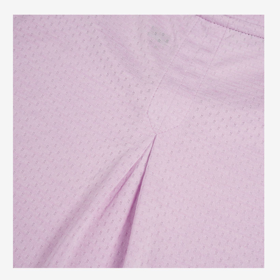 RUKKA ž majica 9 79773147R 612 YLAKARTTI purple