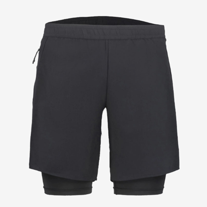 RUKKA m hlače 9 79880144R 990 MAANINKA 2IN1 black