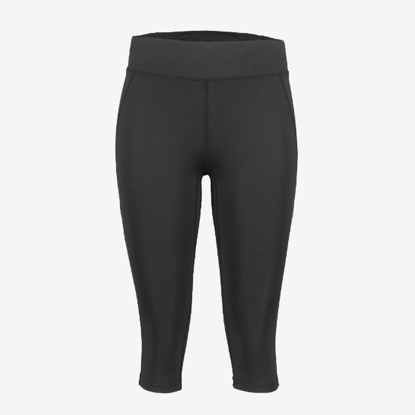 RUKKA ž hlače 9 79821190R 990 MAAKESKI black