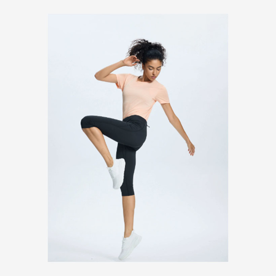 RUKKA ž hlače 9 79821190R 990 MAAKESKI black