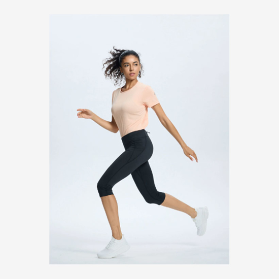 RUKKA ž hlače 9 79821190R 990 MAAKESKI black