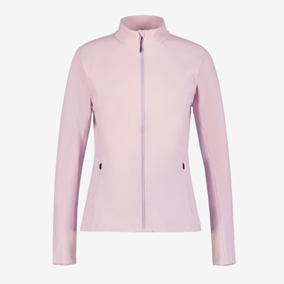 RUKKA ž jopica 9 79749226R 612 METVIK light pink