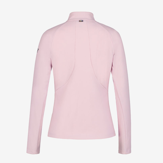 RUKKA ž jopica 9 79749226R 612 METVIK light pink