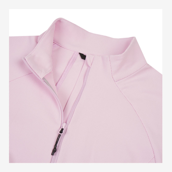 RUKKA ž jopica 9 79749226R 612 METVIK light pink