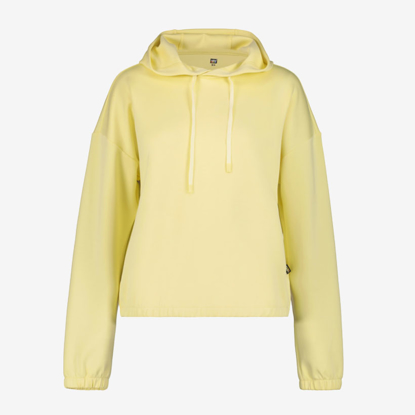 RUKKA ž kapucar 9 79795151R 402 MAAJARVI pastel yellow