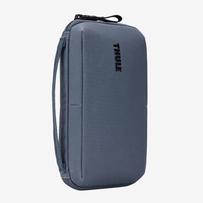 THULE torbica 808632 ANION TRAVEL ORGANIZER dark slate