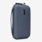 THULE torbica ANION TRAVEL ORGANIZER dark slate
