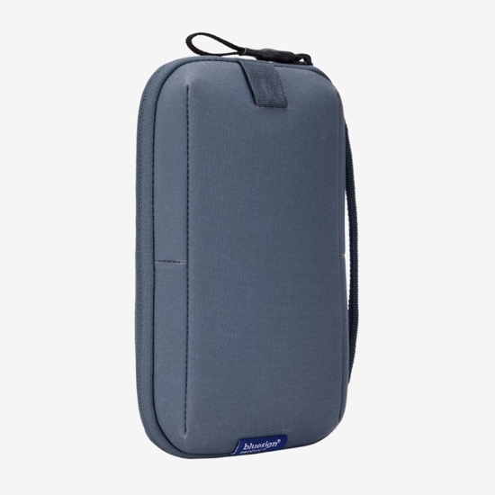 THULE torbica 808632 ANION TRAVEL ORGANIZER dark slate