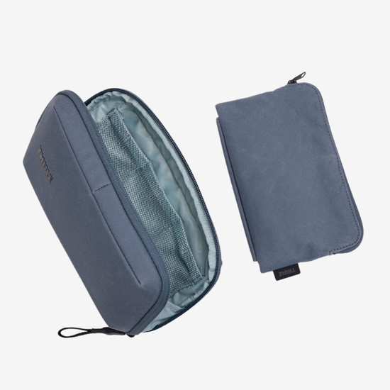THULE torbica 808632 ANION TRAVEL ORGANIZER dark slate