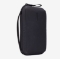 THULE torbica ANION TRAVEL ORGANIZER black