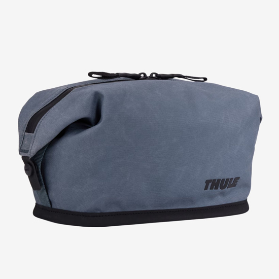 THULE torbica 808629 ANION TOILETRY BAG 3205438 slate