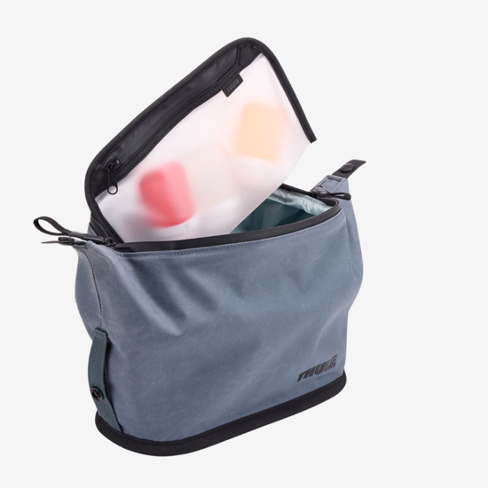 THULE torbica 808629 ANION TOILETRY BAG 3205438 slate