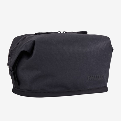 THULE torbica 808628 ANION TOILETRY BAG 3205437 black