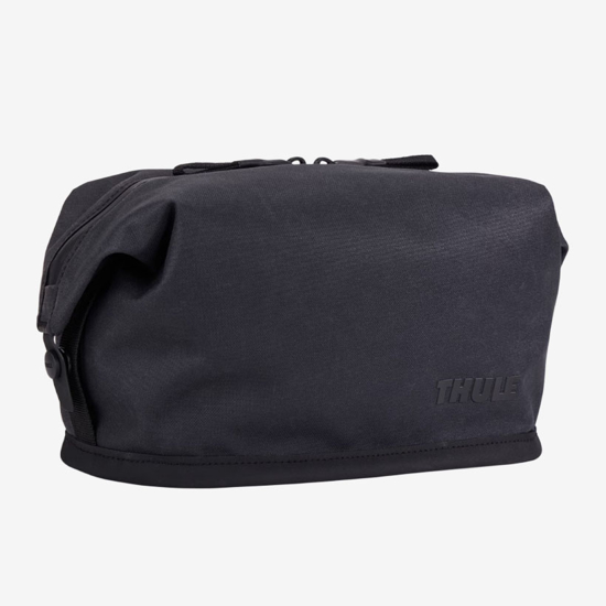 THULE torbica 808628 ANION TOILETRY BAG 3205437 black