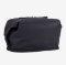 THULE torbica ANION TOILETRY BAG black