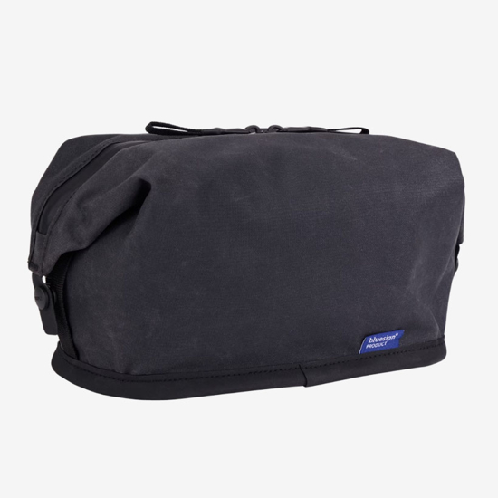 THULE torbica 808628 ANION TOILETRY BAG 3205437 black