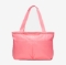 UNDER ARMOUR torba STUDIO LITE TOTE black bittersweet pink posh pink