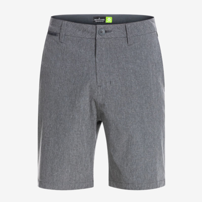 QUIKSILVER m kopalne hlače EQYWS03654 KVJO HEATHER 19"