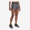 UNDER ARMOUR ž hlače TECH PLAY UP castlerock black