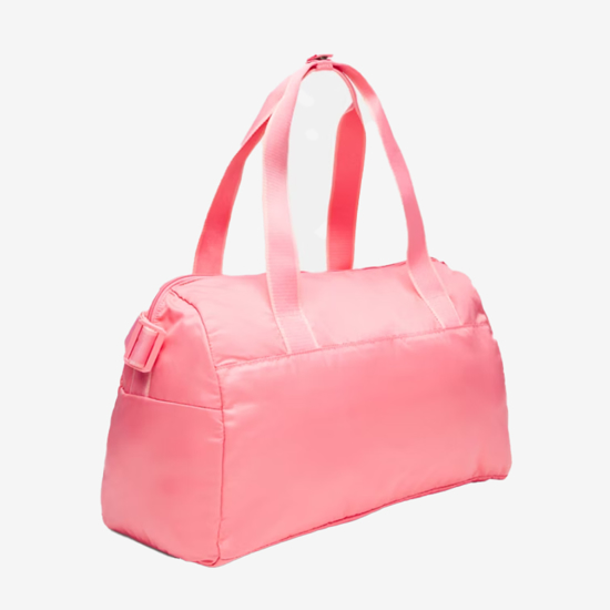 UNDER ARMOUR torba 1388915-600 STUDIO LITE DUFFLE bittersweer pink posh pink