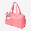 UNDER ARMOUR torba 1388915-600 STUDIO LITE DUFFLE bittersweer pink posh pink