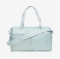 UNDER ARMOUR torba STUDIO LITE DUFFLE enamel blue white