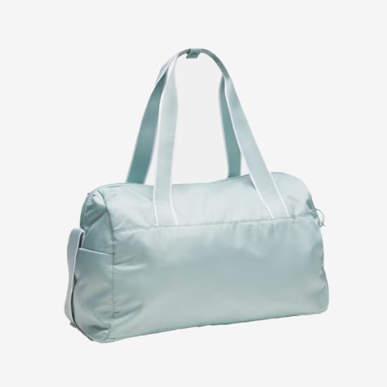 UNDER ARMOUR torba 1388915-477 STUDIO LITE DUFFLE enamel blue white