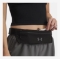 UNDER ARMOUR pas torbica VELOCITI RUN BELT black castlerock