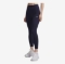 UNDER ARMOUR ž legice MOTION ANKLE LEGGINGS midnight navy white