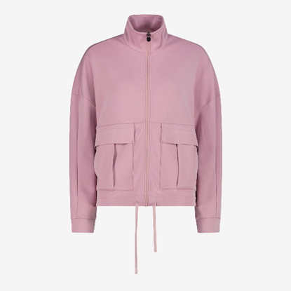 CMP ž jopica 36M7776 H216 lilla