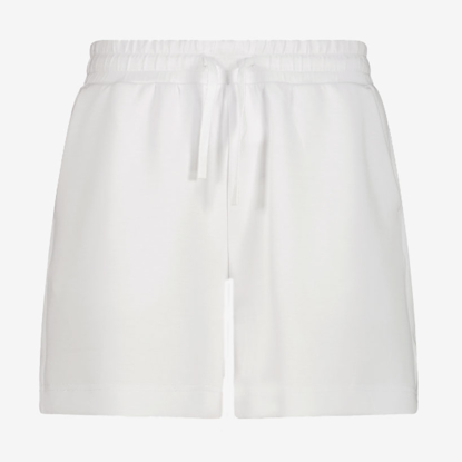 CMP ž hlače 36M7836 A001 bianco